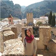 Clases particulares a domicilio de matemáticas